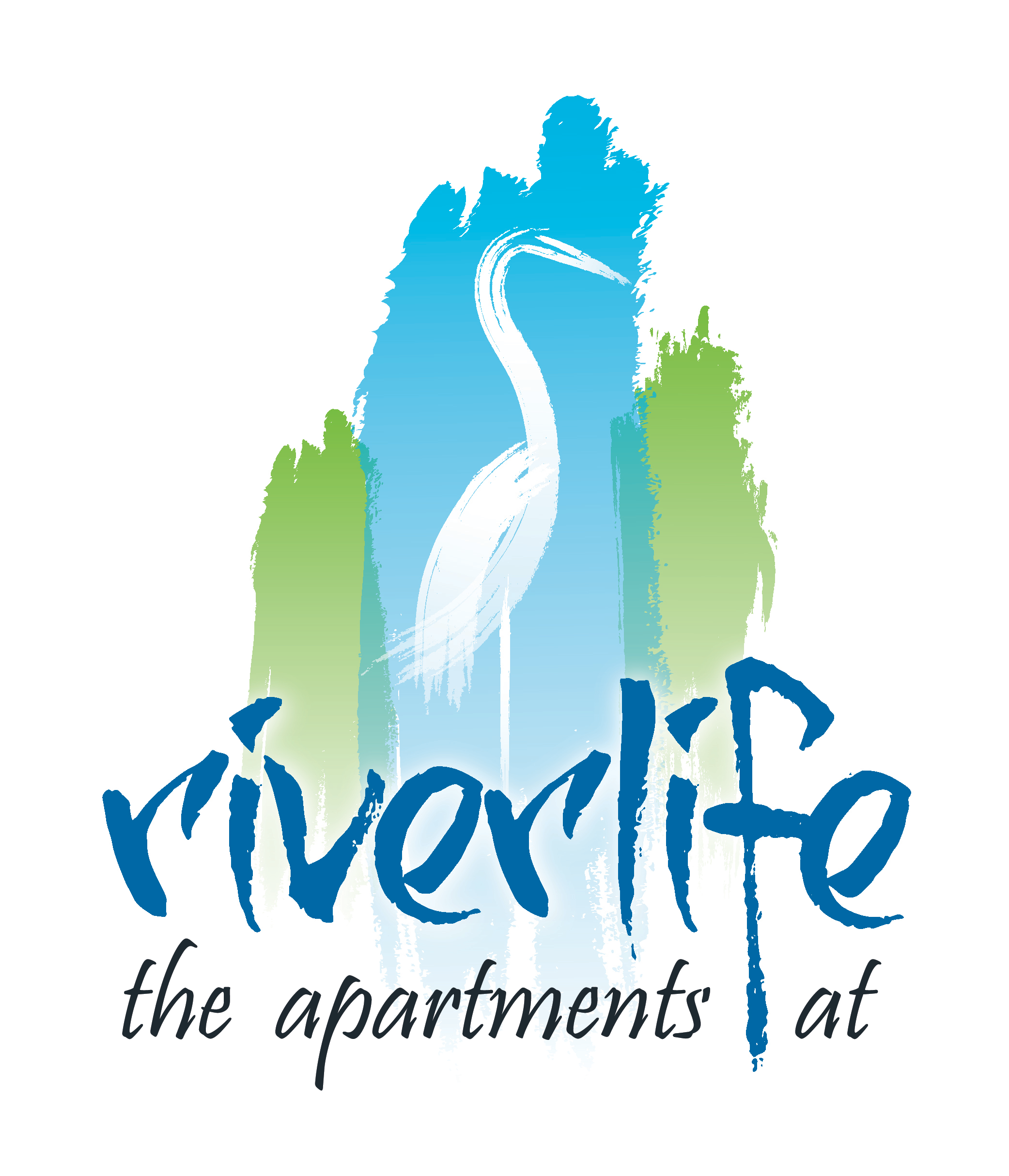 The Apartments At Riverlife Wausau