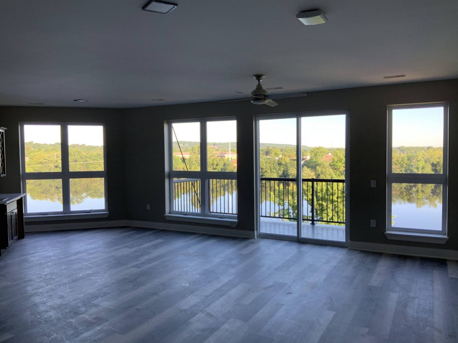 Riverlife Apartments Welcome To The Apartments At Riverlife